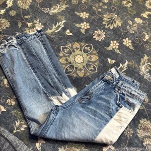 Vervet Women's Jeans